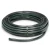 لفة أنابيب HDPE ضغط 6.2 بار PE 63 قطر خارجي 75 مم SDR 13.6 لون أسود - Image 1