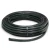 HDPE Polyethylene Coil Pipe Nominal Pressure 6.2 Bar PE 63 OD 90 mm SDR 13.6 Black - Image 1