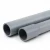 UPVC Pipes Sewage/Drainage System National  Nominal Pressure 20 Bar Outside Diameter 160 mm Thickness 11.8 mm Gray Colour