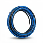 Flexible Electric Wire 2.5mm 450/750volts, Copper Conductor 0.52mm Diameter, PVC Insulation | Alfanar