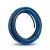 Flexible Electric Wire 2.5mm 450/750volts, Copper Conductor 0.52mm Diameter, PVC Insulation | Alfanar
