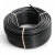 HDPE Plastic Coil Pipe  PN 9.9 Bar [PE 100] OD 160 mm  SDR 13.6  Color Black | Almona Factory