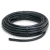 HDPE Polyethylene Plastic Coil Pipe 6.2 Bar PE 63 Outer Diameter 125 mm SDR 13.6 Black - Image 1