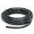 لفة أنابيب HDPE ضغط 6.2 بار PE 63 قطر خارجي 140 مم SDR 13.6 لون أسود - Image 1