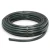 HDPE Plastic Coil Pipe 6.2 Bar Pressure PE 63 OD 160 mm SDR 13.6 Black - Image 1
