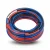 Copper Flexible Electric Wire 0.5mm Size, 300/500V, PVC Insulation, 300ft Length | Alfanar