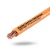 Stranded Single Wire 35mm 450/750V Copper Conductor PVC Insulation Orange | Riyadh Cables Group - Image 1