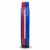 Copper Flexible Electrical Wire 0.75mm Size, 300/500V, PVC Insulation, 300ft Length | Alfanar