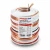 Flexible Wire 4sq mm 450/750Rated Voltage, Copper Conductor 0.30mm Diameter, PVC Insulation | Alfanar