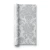 Classic Wallpaper Length 10m, Width 0.73m, Pale Gray Color, Model 305005 - Image 1