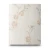 Italian Floral Wallpaper 10m x 1.06m Pale Beige, Model 5444 - Image 1