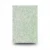 Italian wallpaper, pale green color, length 10 m, width 0.53 m, model 63045
