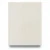 Italian Wallpaper Light Beige Color Patterned Design, Size 10mx1.06 m, Model 72929