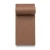 Pattern Wall Covering 10m x 1.06m Brown Color, Model 700019 - Image 1