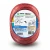 Copper Flexible Wire 1mm Size, 300/500volts, PVC Insulation, 300ft Length | Alfanar
