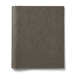 Italian Wallpaper Pattern Design 10m x 1.06m, Dark Beige