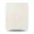 Wall Decoration Patterned Design 10 m x 1.06 m Pale Beige - Image 1
