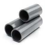 UPVC Pipe Aqtar Najd for pipes store  Size   110 mm Thickness 3.2 mm  