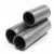 UPVC Pipe Aqtar Najd for pipes store  Size   110 mm Thickness 3.2 mm  