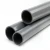 UPVC Pipe Aqtar Najd for pipes store  Size   110 mm Thickness 3.2 mm  
