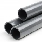 مواسير بلاستيك UPVC متجر اقطار نجد للانابيب  مقاس   160 مم سمك 3.3 مم  