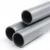 UPVC Pipe Class  5  Outside Diameter 32 mm Thickness 2.4 mm Gray Color | Aqtar Najd Company