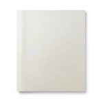 ورق جدران تصميم نقشات مقاس 10 م×1.06 م بيج شاحب