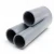 UPVC Pipe Class  5  Outside Diameter 50 mm Thickness 3.7 mm Gray Color | Aqtar Najd Company