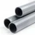 UPVC Pipe Class  5  Outside Diameter 63 mm Thickness 4.7 mm Gray Color | Aqtar Najd Factory