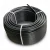 لفة أنابيب HDPE ضغط  9.9 بار [PE 100] قطر خارجي 32 مم  SDR 13.6  لون اسود | مصنع المنى