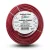 Stranded Copper Electric Wire, 400mm Size, 450/750V, PVC Insulation, Red Color | Jeddah Cables