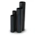 HDPE Pipes SDR 11 Outside Diameter 400 mm Thickness 36.3 mm Black - Image 1
