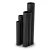 HDPE Pipes SDR 11 Outside Diameter 450 mm Thickness 40.9 mm Black - Image 1