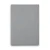 Plain Wallpaper Gray Color 10m x 1.06m, Model 81921 - Image 1