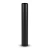 مواسير HDPE SDR 11 قطر خارجي 560 مم سمك 50.8 مم لون أسود - Image 1