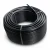 لفة أنابيب بلاستيك HDPE ضغط  12.5 بار [PE 100] قطر خارجي 40 مم  SDR 11  لون اسود | مصنع المنى