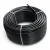 لفة أنابيب HDPE ضغط  12.5 بار [PE 100] قطر خارجي 63 مم  SDR 11  لون اسود | مصنع المنى