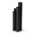 Al-Jawdah HDPE Pipes SDR 13.6 Outside Diameter 710 mm Thickness 52.2 mm Black - Image 1