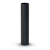 HDPE Pipes SDR 13.6 Outside Diameter 800 mm Thickness 58.8 mm Black - Image 1