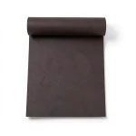 Classic Wallpaper Dark Brown 10m x 1.06m, Model 81918