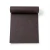 Classic Wallpaper Dark Brown 10m x 1.06m, Model 81918 - Image 1