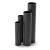 مواسير HDPE SDR 21 مقاس 40 إنش سمك 1.9 مم لون أسود - Image 1