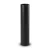 HDPE Pipes SDR 21 Size 50 inch Thickness 2.4 mm Black - Image 1