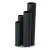 مواسير HDPE الجودة SDR 21 مقاس 63 إنش سمك 3.0 مم لون أسود - Image 1