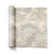 Italian Wallpaper Beige Color 10m x 1.06m, Model 81575 - Image 1