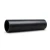 HDPE Pipes SDR 21 Size 90 inch Thickness 4.3 mm Black - Image 1