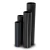 مواسير HDPE SDR 21 مقاس 110 مم سمك 5.3 مم لون أسود - Image 1