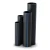 HDPE Pipes SDR 21 Size 140 mm Thickness 6.7 mm Black - Image 1