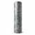 Italian patterned wallpaper, size 10 m x 1.06 m, multicolor, model 83658  