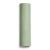 Italian Wall Covering 10m x 1.06m Green Color, Model 81593 - Image 1